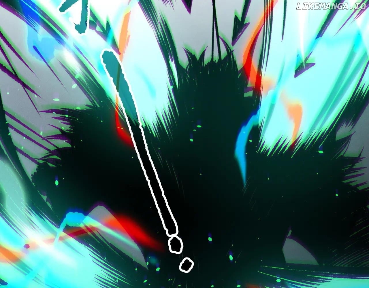 Read Necromancer, the Ultimate Scourge! ENGLISH Manga Online