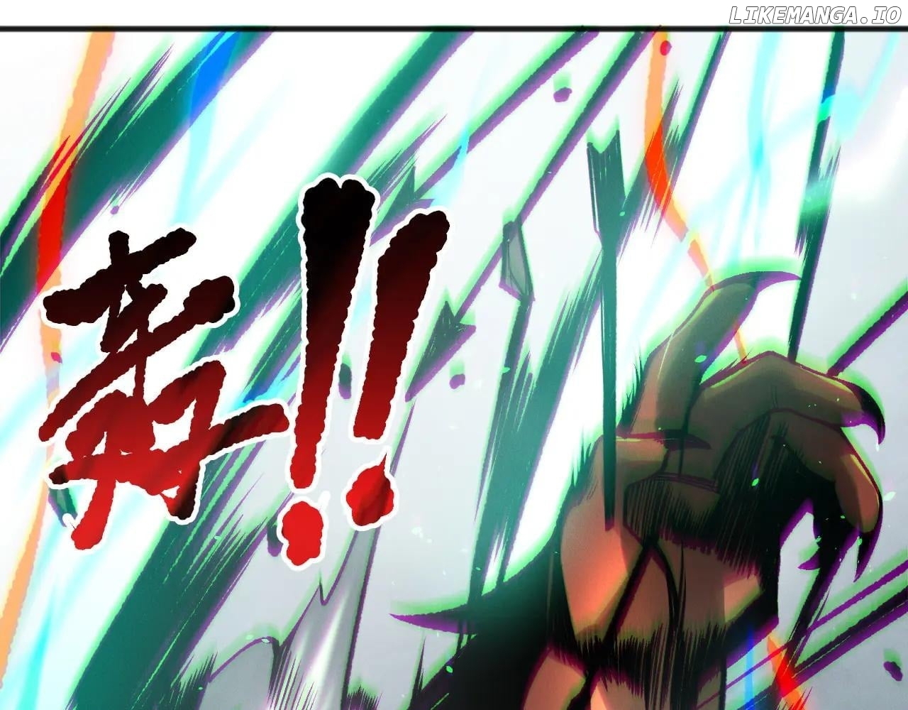 Read Necromancer, the Ultimate Scourge! ENGLISH Manga Online