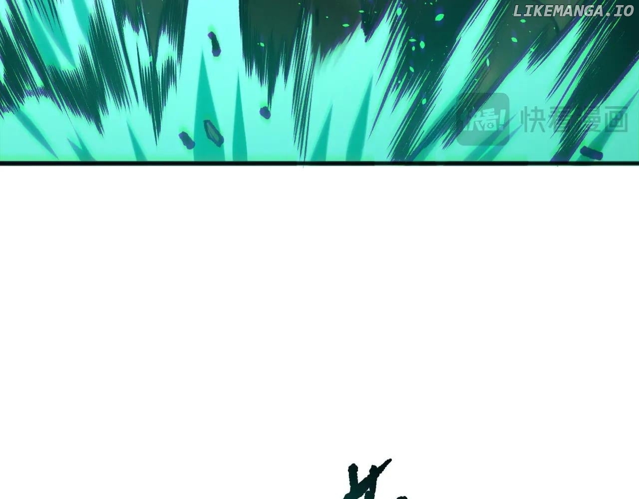 Read Necromancer, the Ultimate Scourge! ENGLISH Manga Online