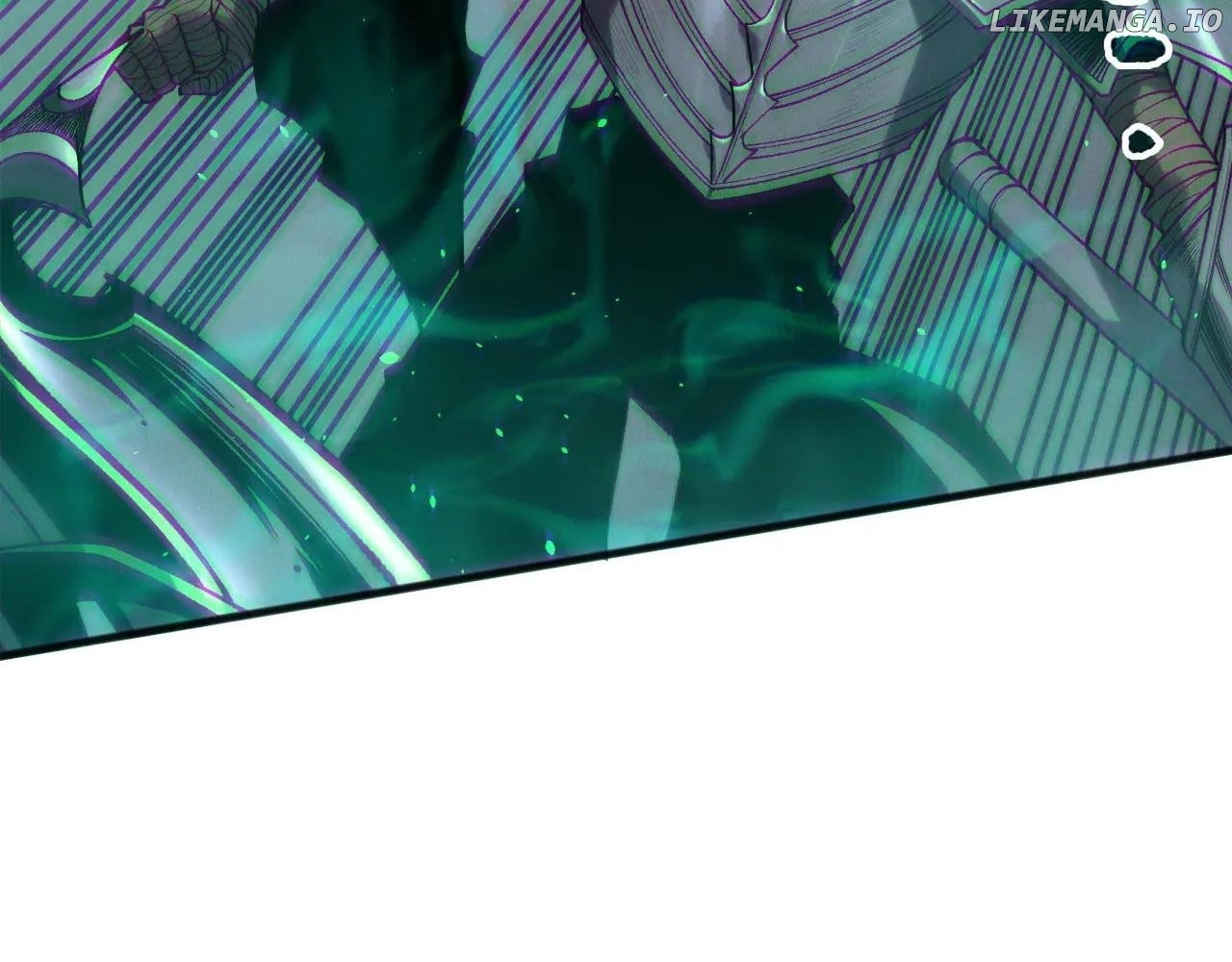 Read Necromancer, the Ultimate Scourge! ENGLISH Manga Online