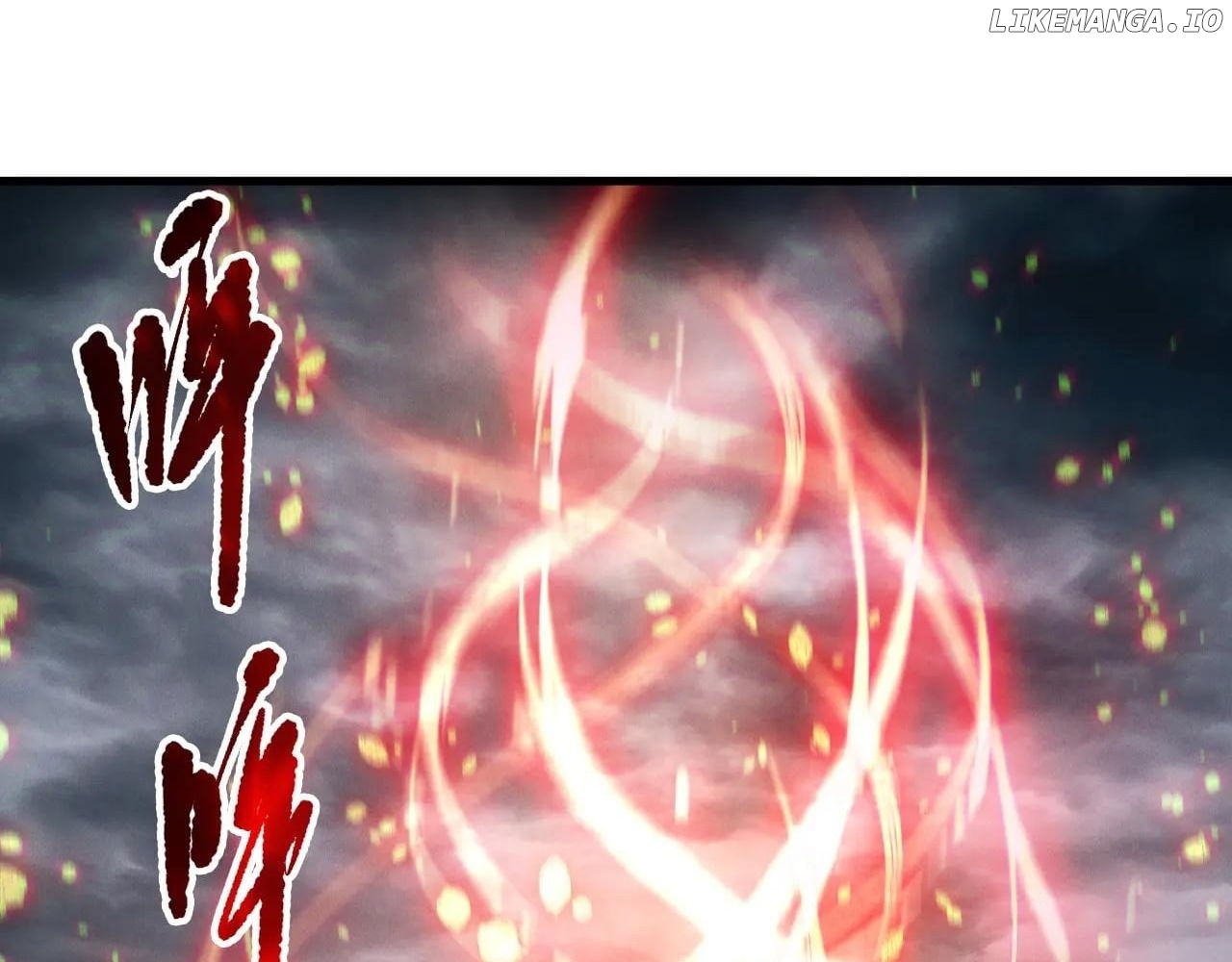 Read Necromancer, the Ultimate Scourge! ENGLISH Manga Online