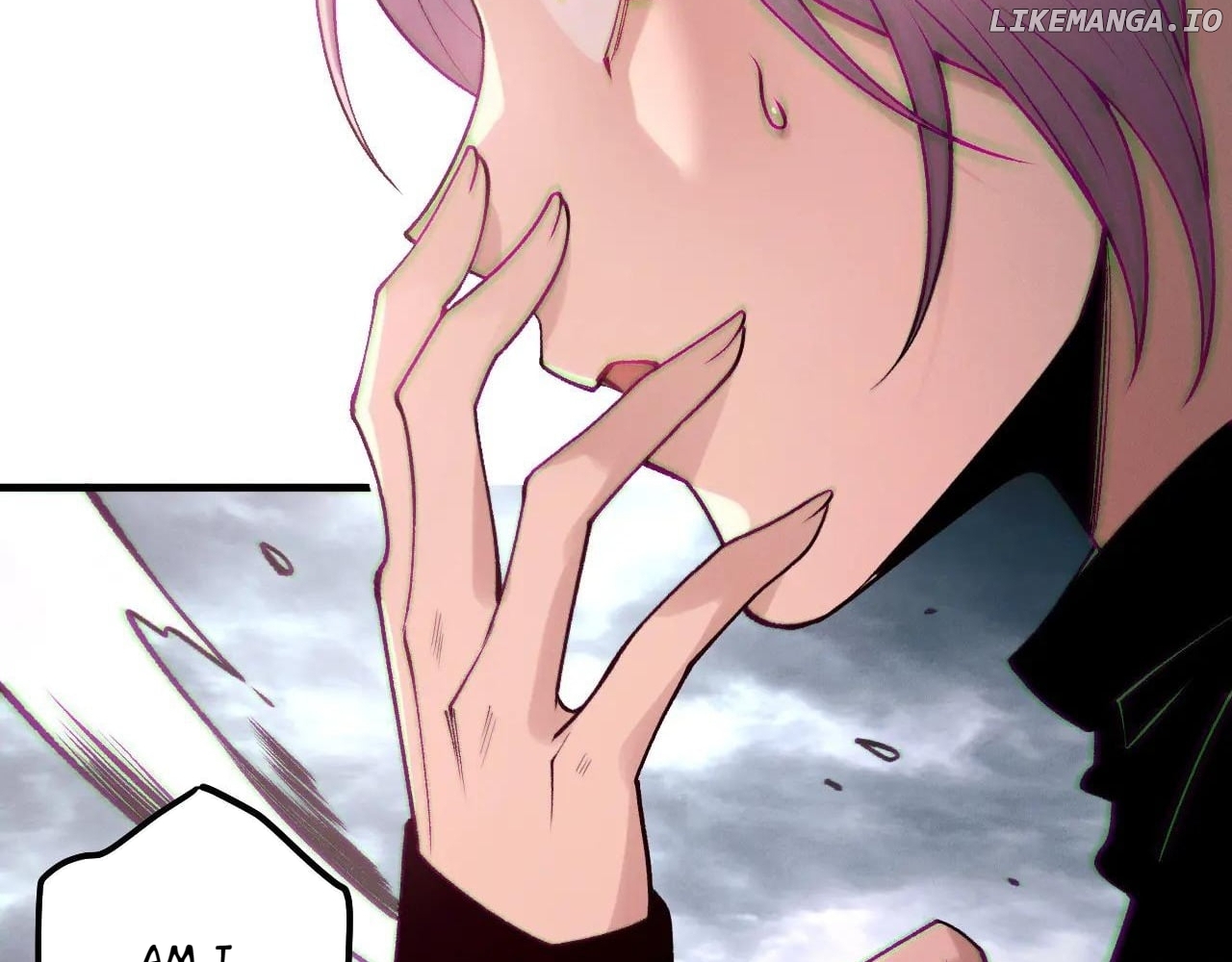 Read Necromancer, the Ultimate Scourge! ENGLISH Manga Online