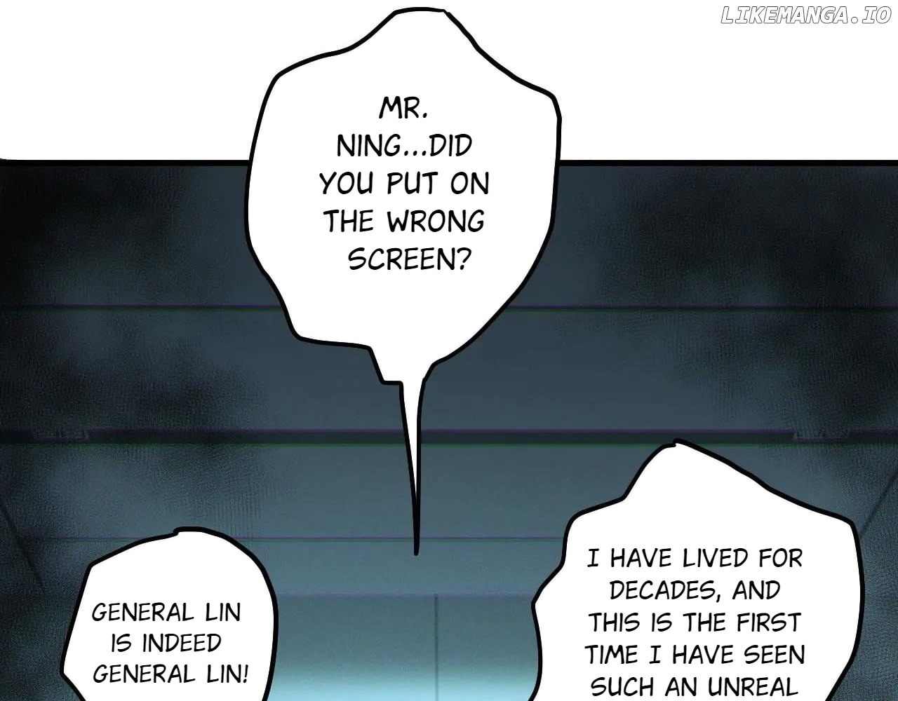 Read Necromancer, the Ultimate Scourge! ENGLISH Manga Online