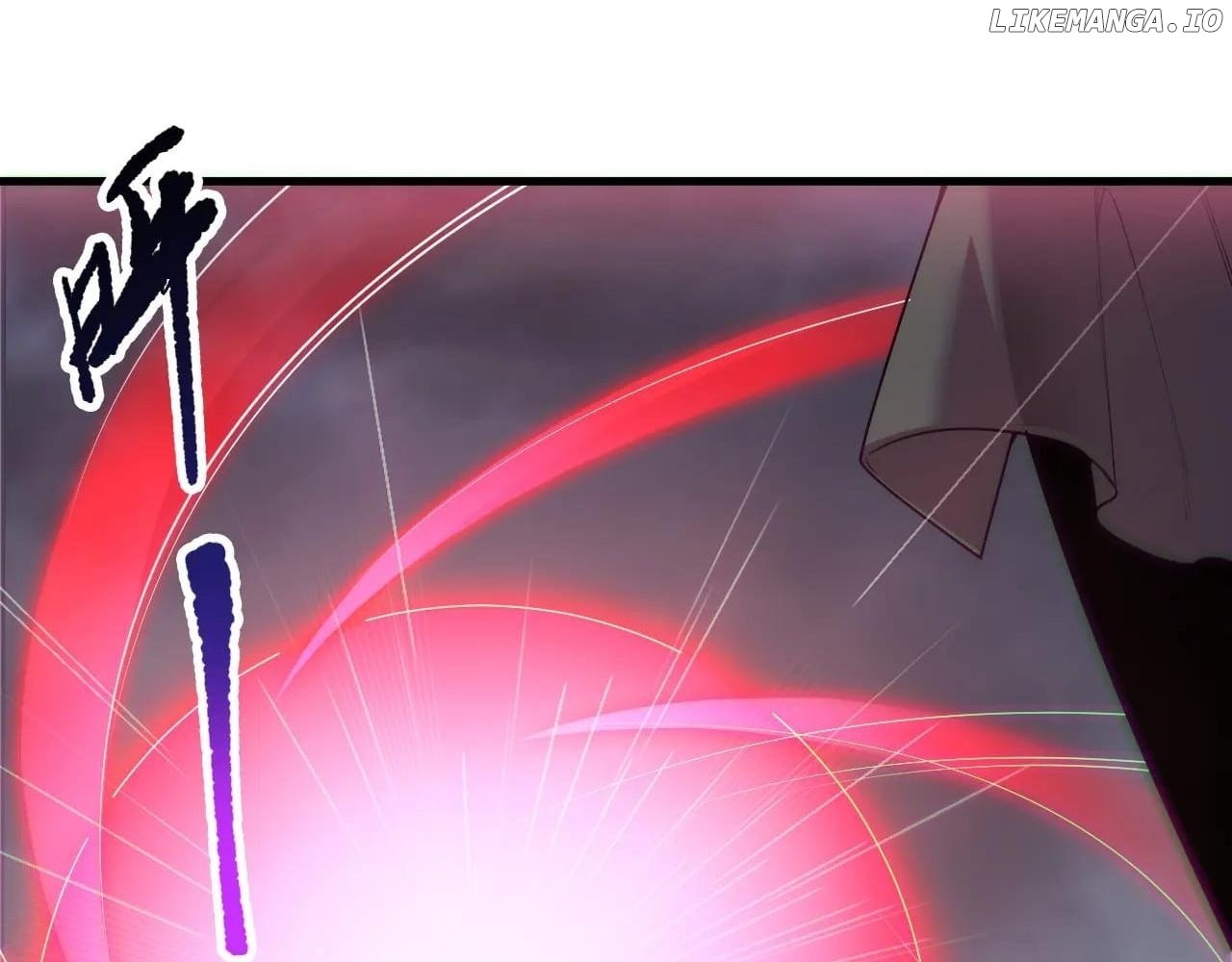 Read Necromancer, the Ultimate Scourge! ENGLISH Manga Online