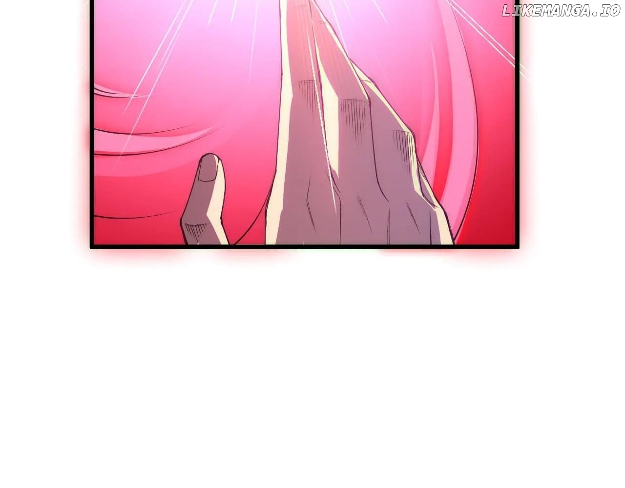 Read Necromancer, the Ultimate Scourge! ENGLISH Manga Online