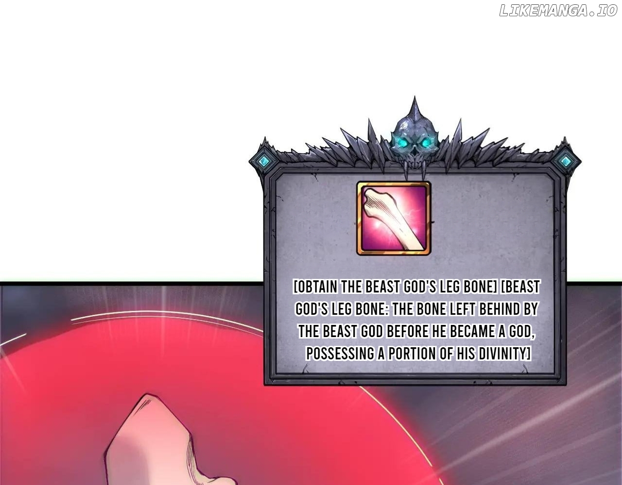 Read Necromancer, the Ultimate Scourge! ENGLISH Manga Online