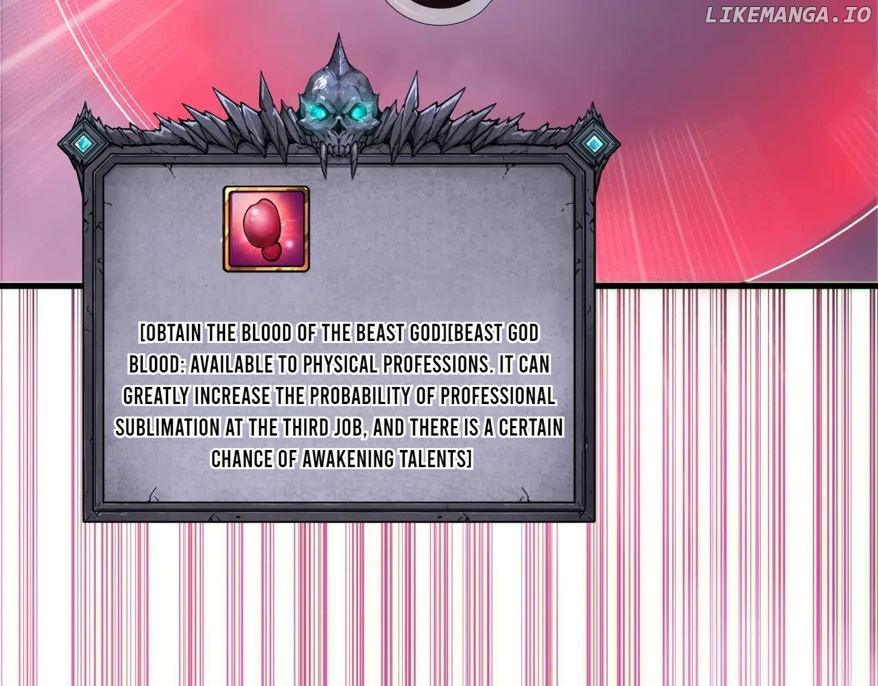 Read Necromancer, the Ultimate Scourge! ENGLISH Manga Online