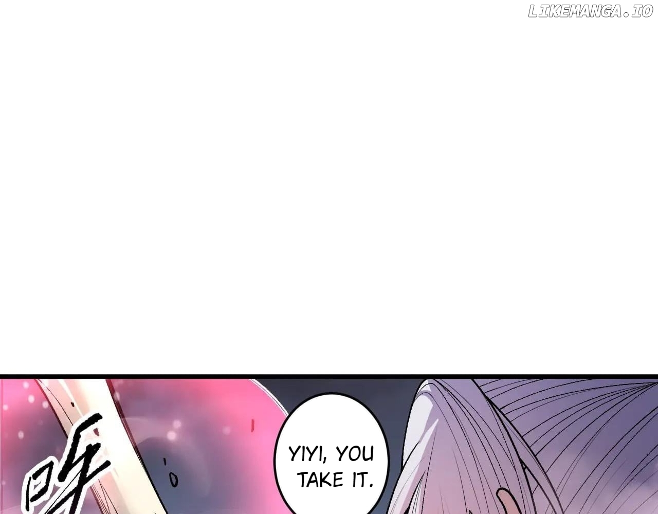 Read Necromancer, the Ultimate Scourge! ENGLISH Manga Online