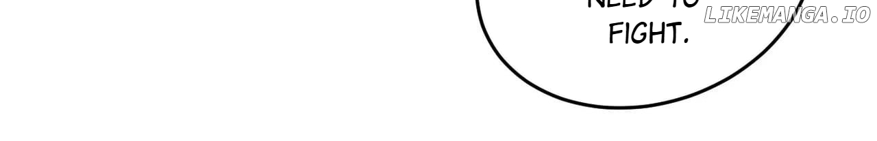 Read Necromancer, the Ultimate Scourge! ENGLISH Manga Online