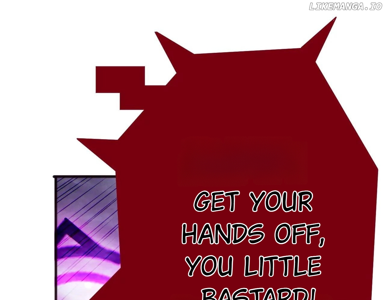 Read Necromancer, the Ultimate Scourge! ENGLISH Manga Online