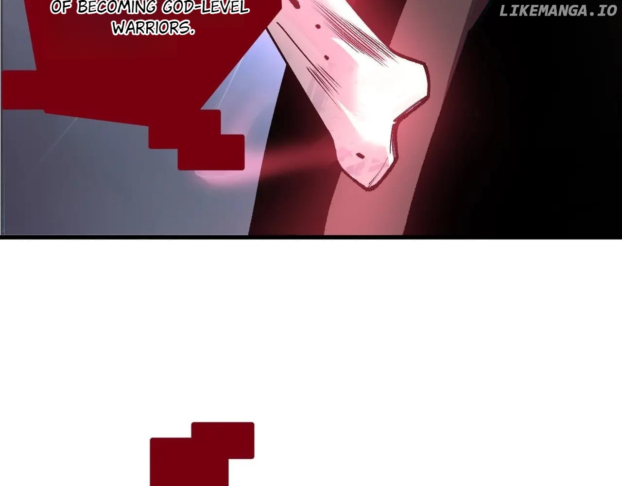 Read Necromancer, the Ultimate Scourge! ENGLISH Manga Online