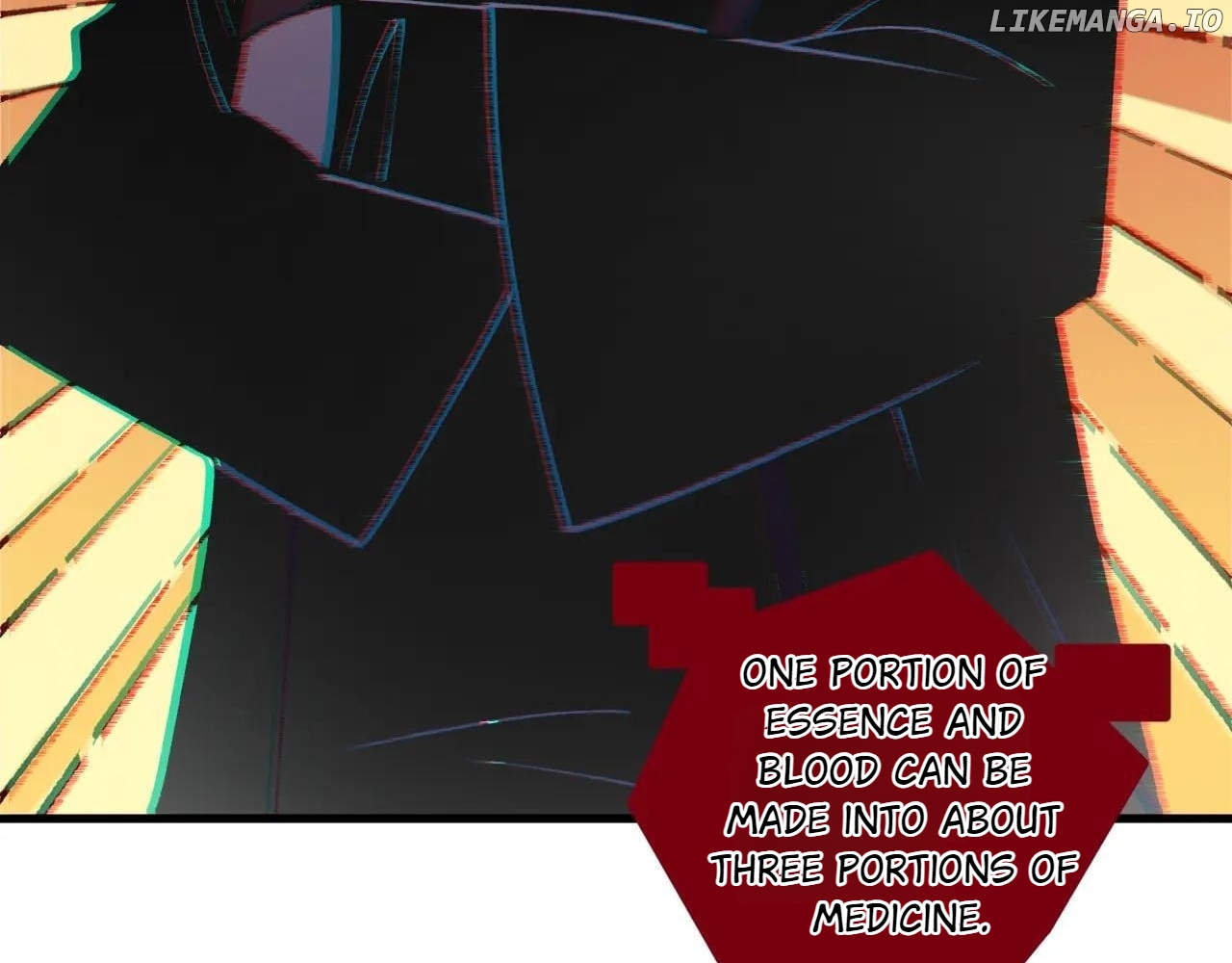 Read Necromancer, the Ultimate Scourge! ENGLISH Manga Online