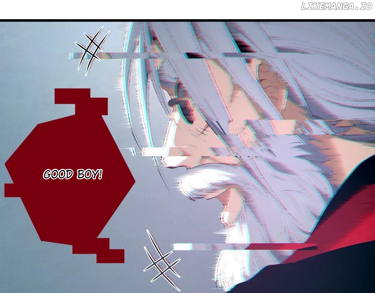 Read Necromancer, the Ultimate Scourge! ENGLISH Manga Online