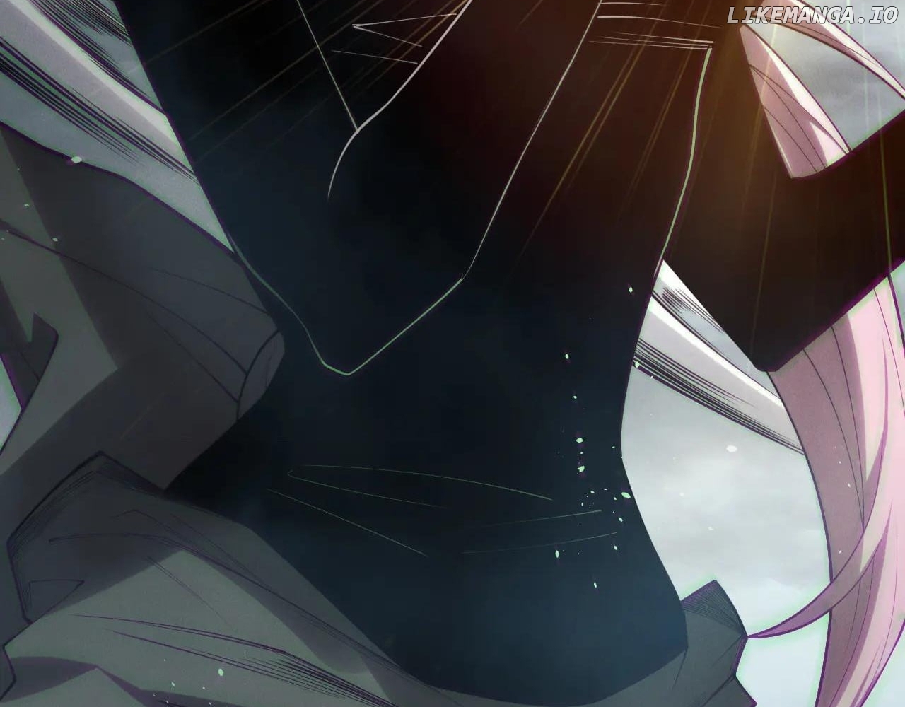 Read Necromancer, the Ultimate Scourge! ENGLISH Manga Online