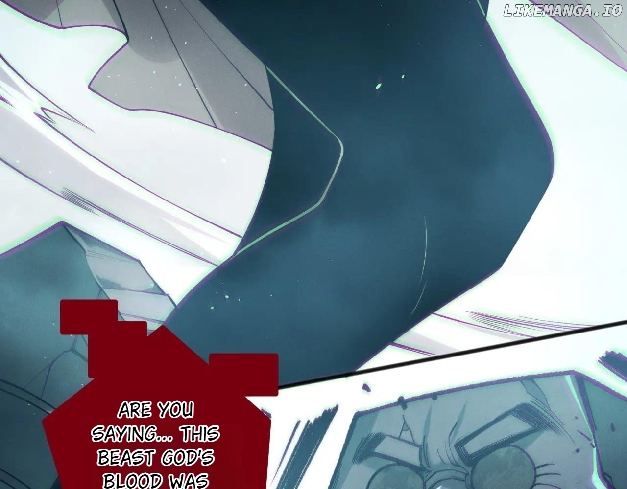 Read Necromancer, the Ultimate Scourge! ENGLISH Manga Online