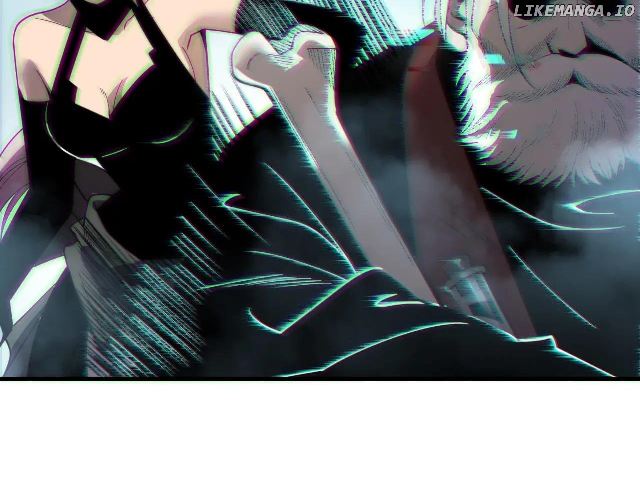 Read Necromancer, the Ultimate Scourge! ENGLISH Manga Online