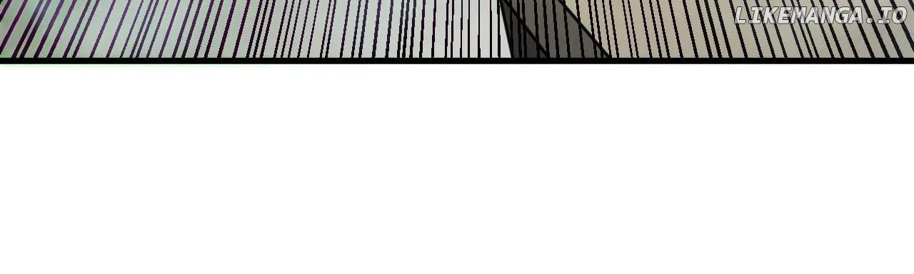 Read Necromancer, the Ultimate Scourge! ENGLISH Manga Online