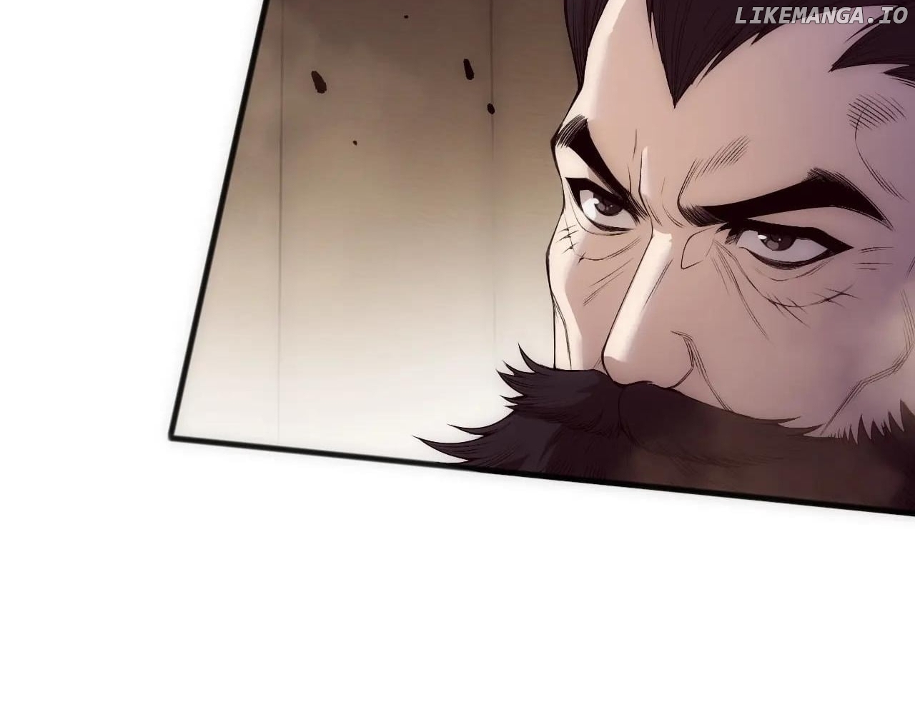 Read Necromancer, the Ultimate Scourge! ENGLISH Manga Online