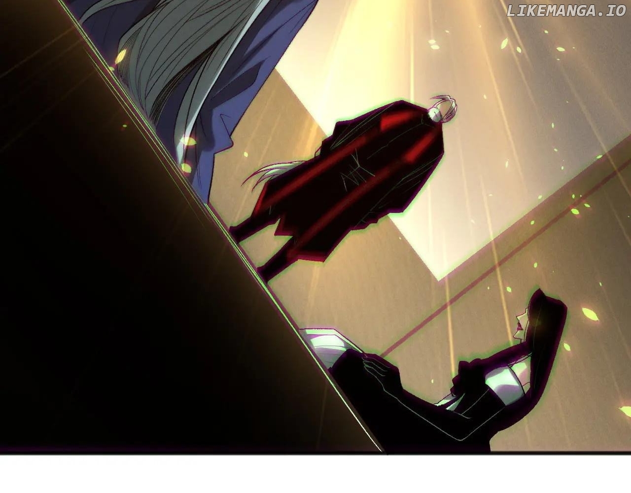 Read Necromancer, the Ultimate Scourge! ENGLISH Manga Online