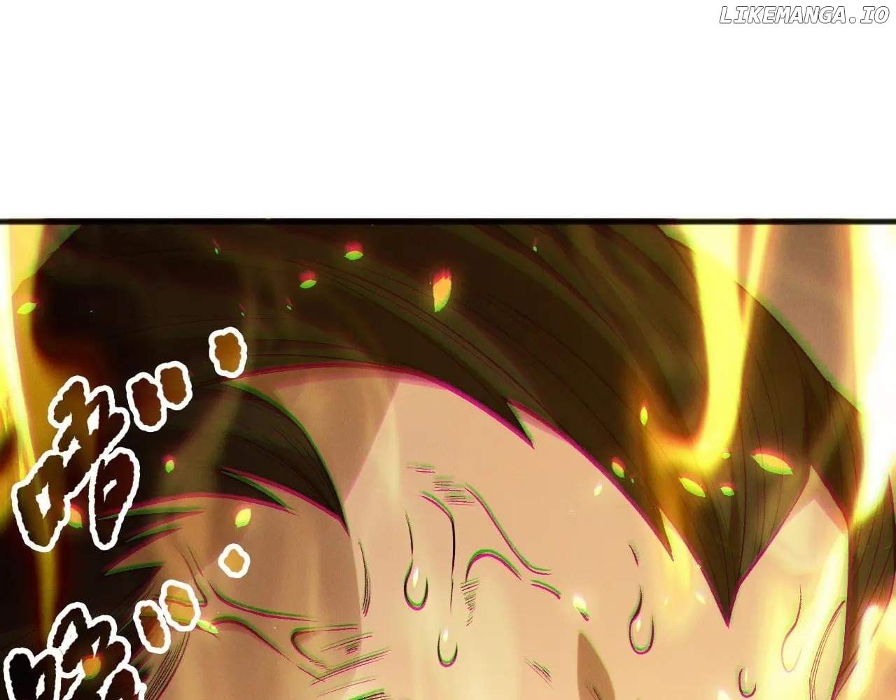 Read Necromancer, the Ultimate Scourge! ENGLISH Manga Online