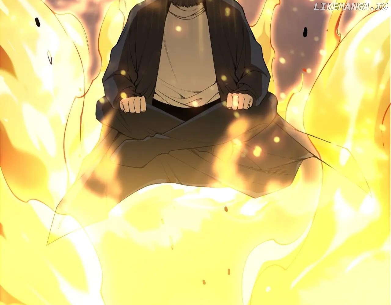 Read Necromancer, the Ultimate Scourge! ENGLISH Manga Online