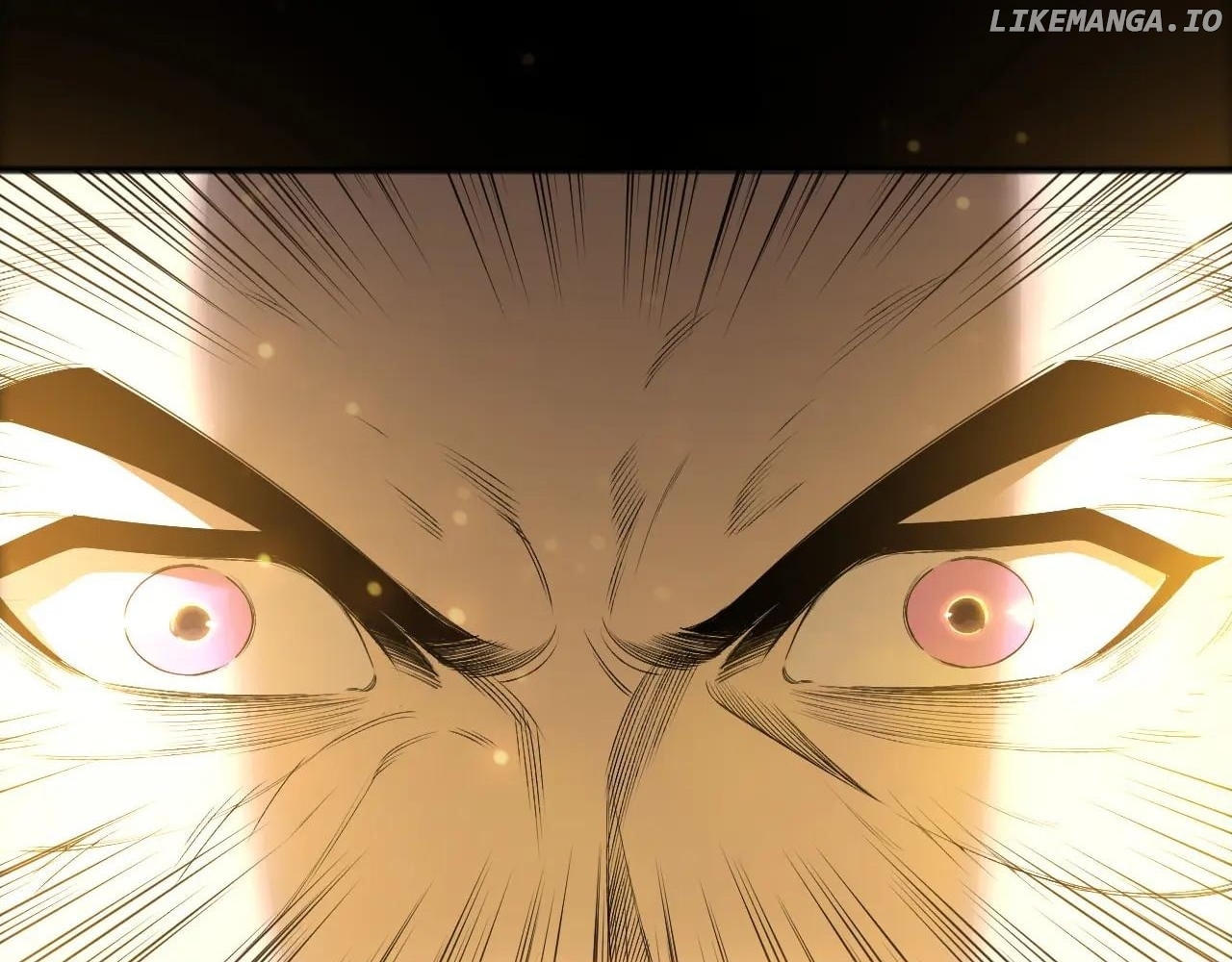 Read Necromancer, the Ultimate Scourge! ENGLISH Manga Online