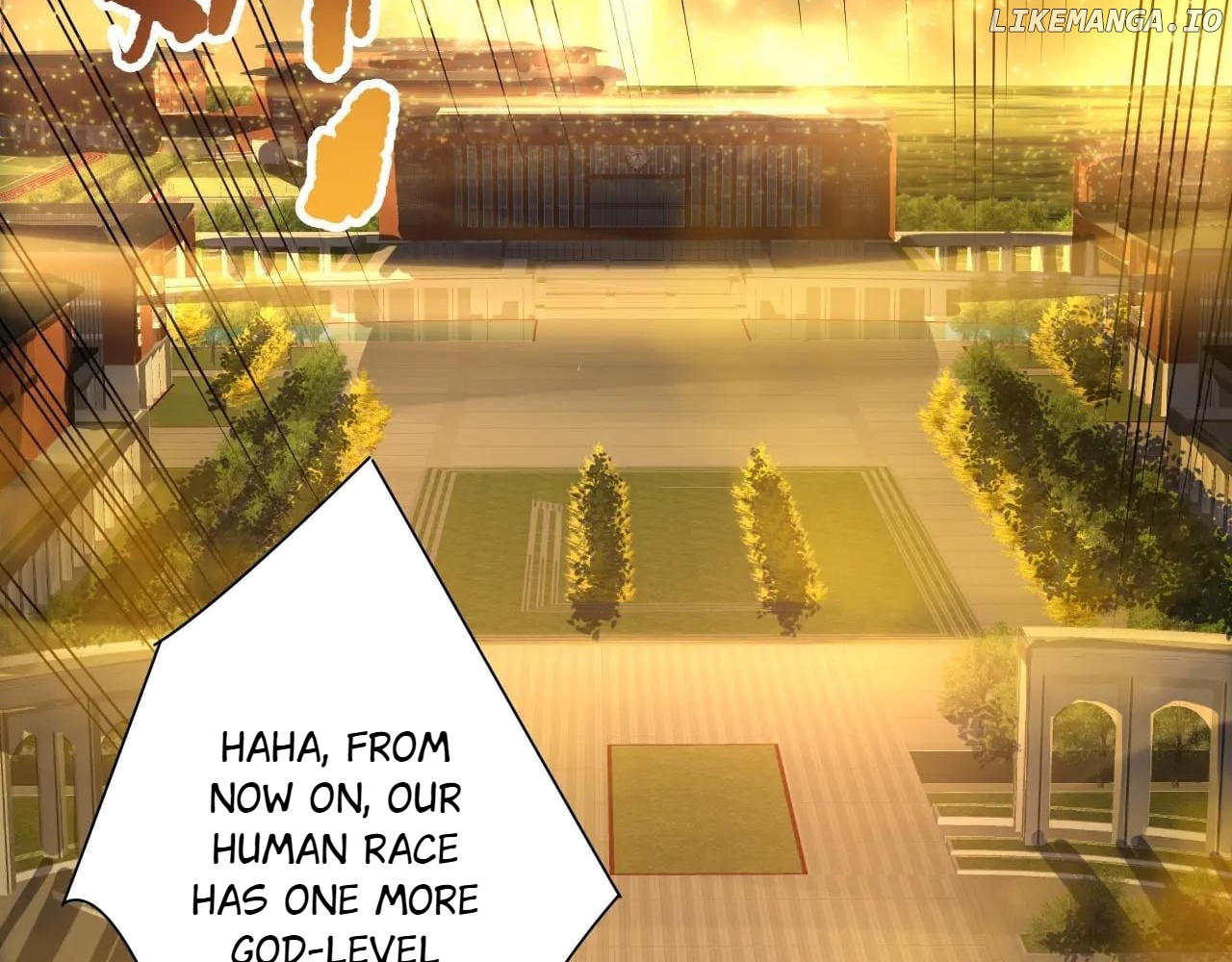 Read Necromancer, the Ultimate Scourge! ENGLISH Manga Online