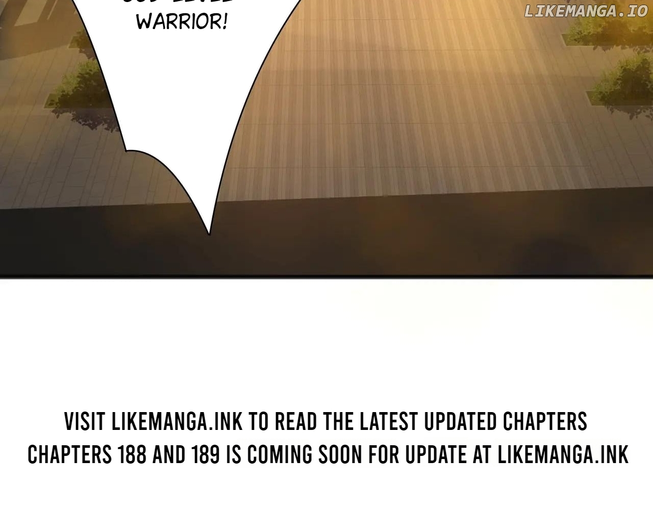 Read Necromancer, the Ultimate Scourge! ENGLISH Manga Online