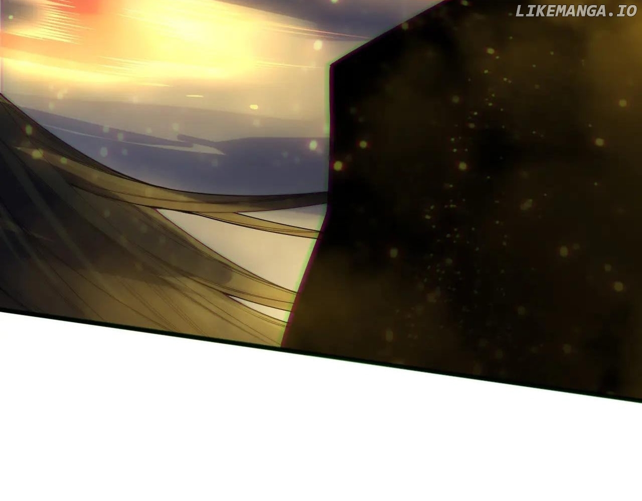 Read Necromancer, the Ultimate Scourge! ENGLISH Manga Online