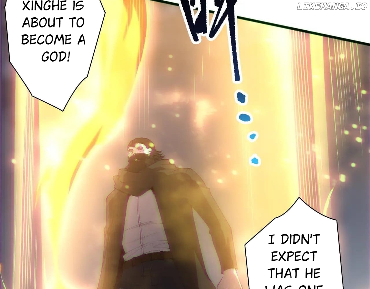 Read Necromancer, the Ultimate Scourge! ENGLISH Manga Online