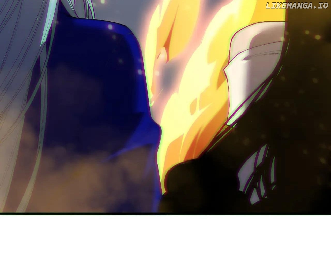 Read Necromancer, the Ultimate Scourge! ENGLISH Manga Online