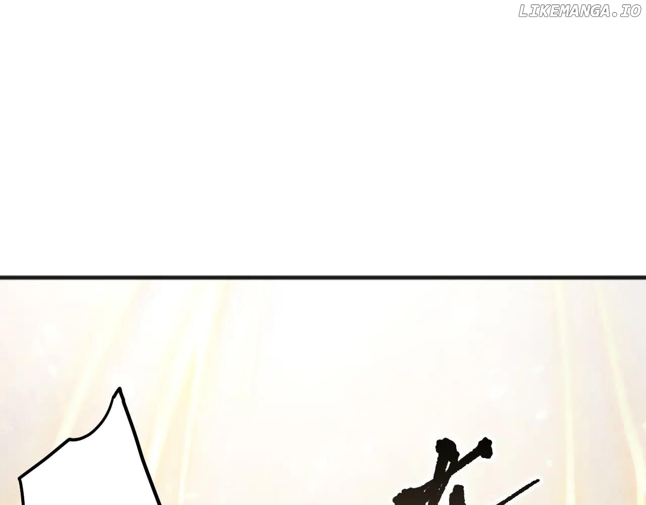 Read Necromancer, the Ultimate Scourge! ENGLISH Manga Online