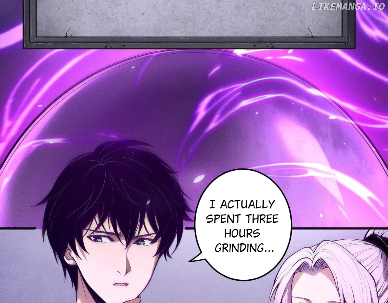 Read Necromancer, the Ultimate Scourge! ENGLISH Manga Online