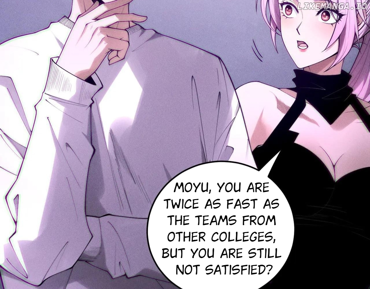 Read Necromancer, the Ultimate Scourge! ENGLISH Manga Online