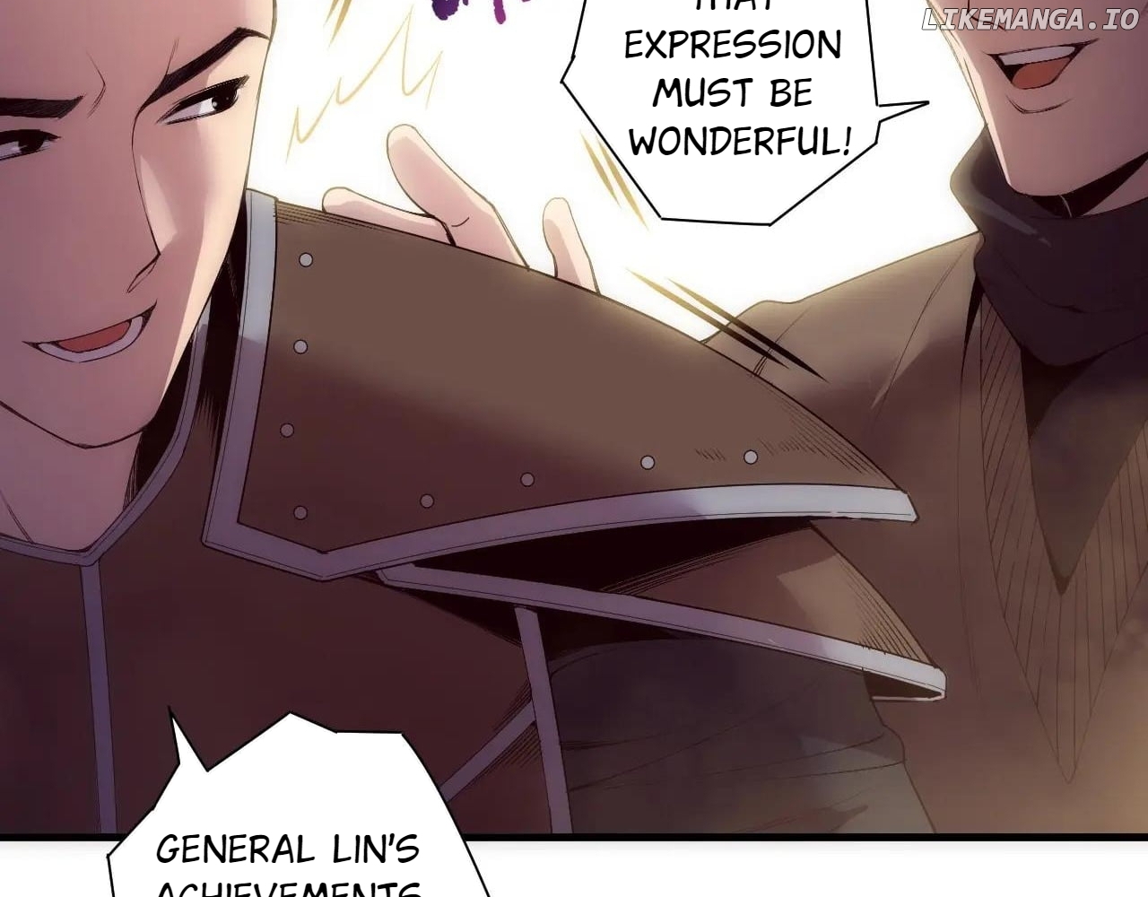 Read Necromancer, the Ultimate Scourge! ENGLISH Manga Online