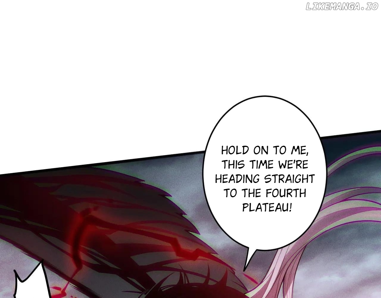 Read Necromancer, the Ultimate Scourge! ENGLISH Manga Online