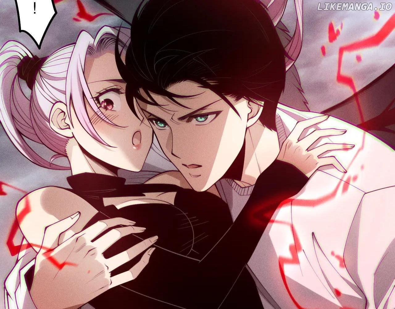 Read Necromancer, the Ultimate Scourge! ENGLISH Manga Online