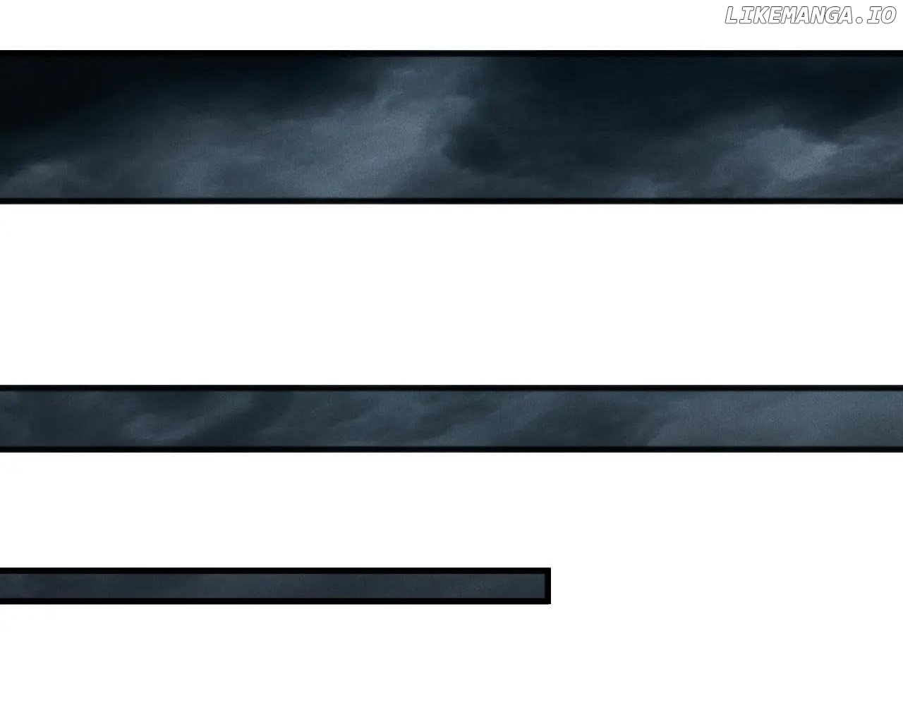 Read Necromancer, the Ultimate Scourge! ENGLISH Manga Online