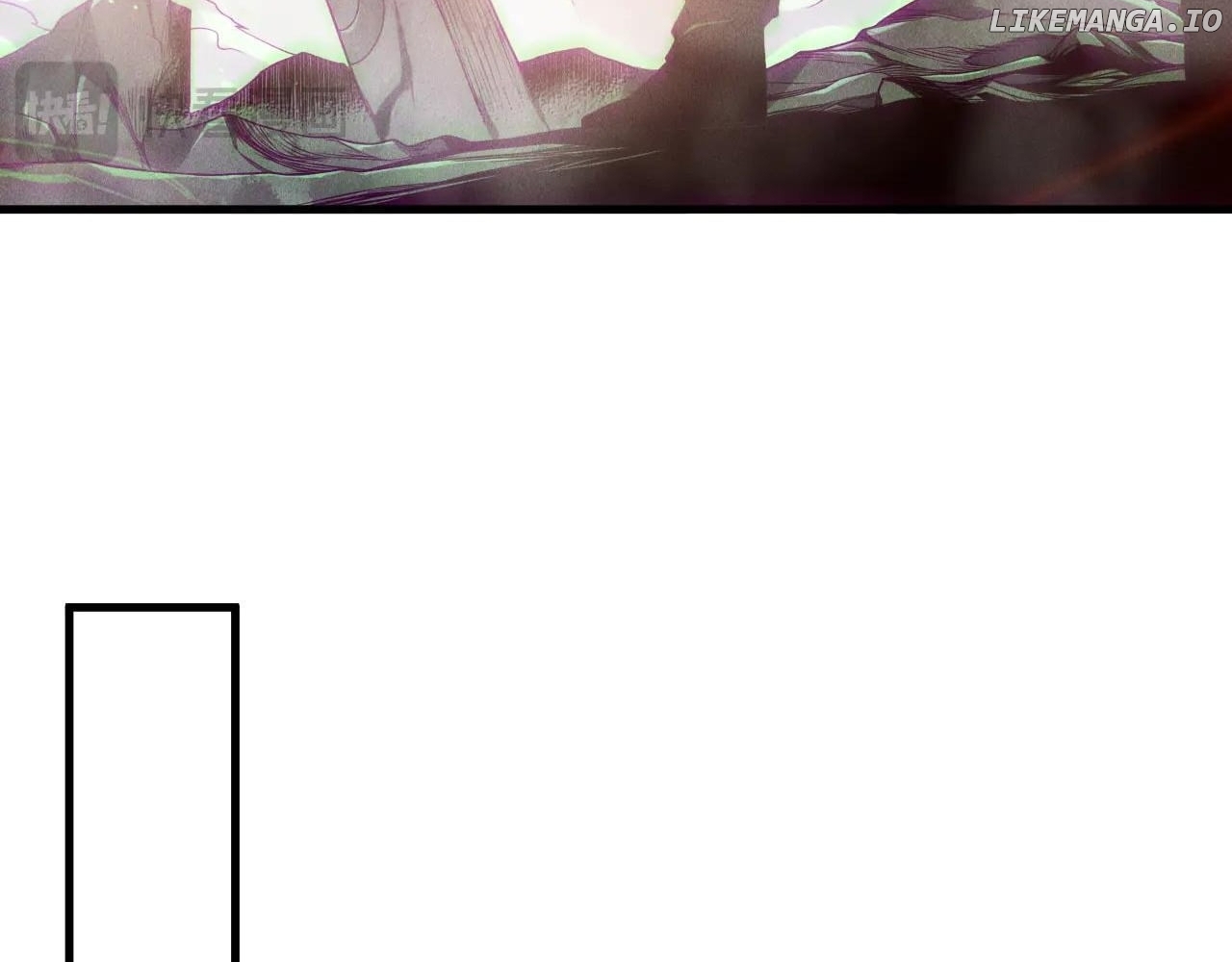 Read Necromancer, the Ultimate Scourge! ENGLISH Manga Online