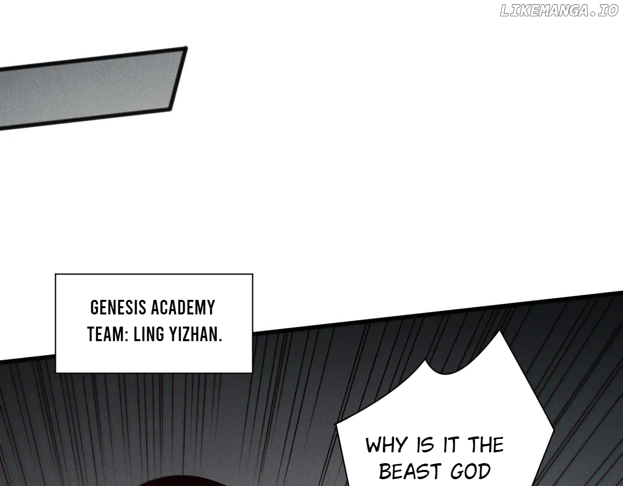 Read Necromancer, the Ultimate Scourge! ENGLISH Manga Online