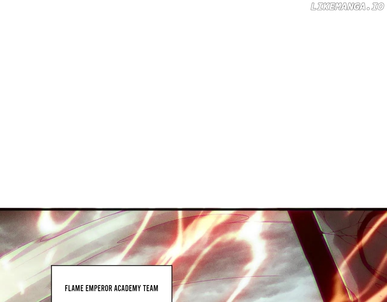 Read Necromancer, the Ultimate Scourge! ENGLISH Manga Online