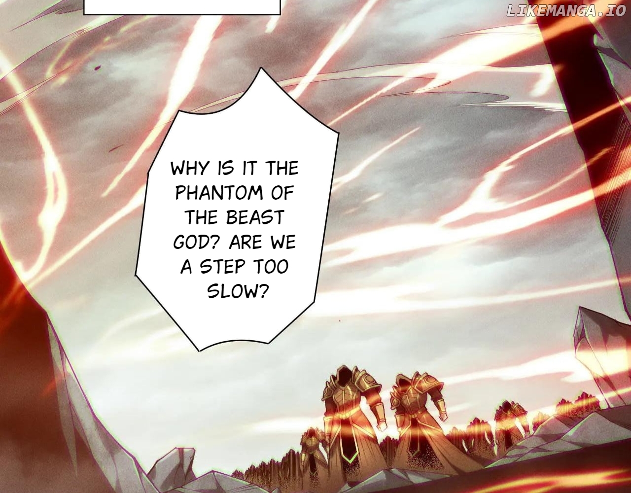 Read Necromancer, the Ultimate Scourge! ENGLISH Manga Online