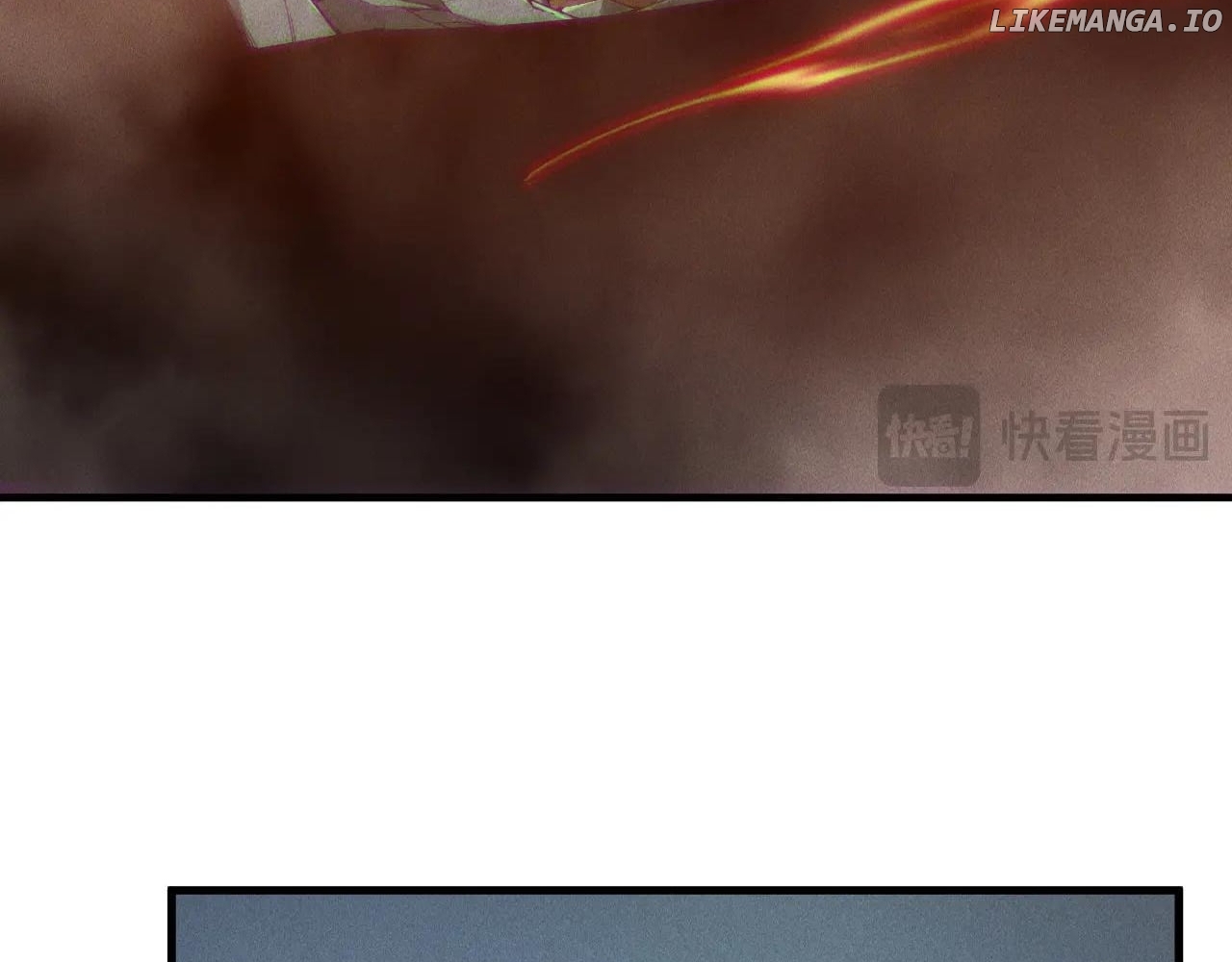 Read Necromancer, the Ultimate Scourge! ENGLISH Manga Online