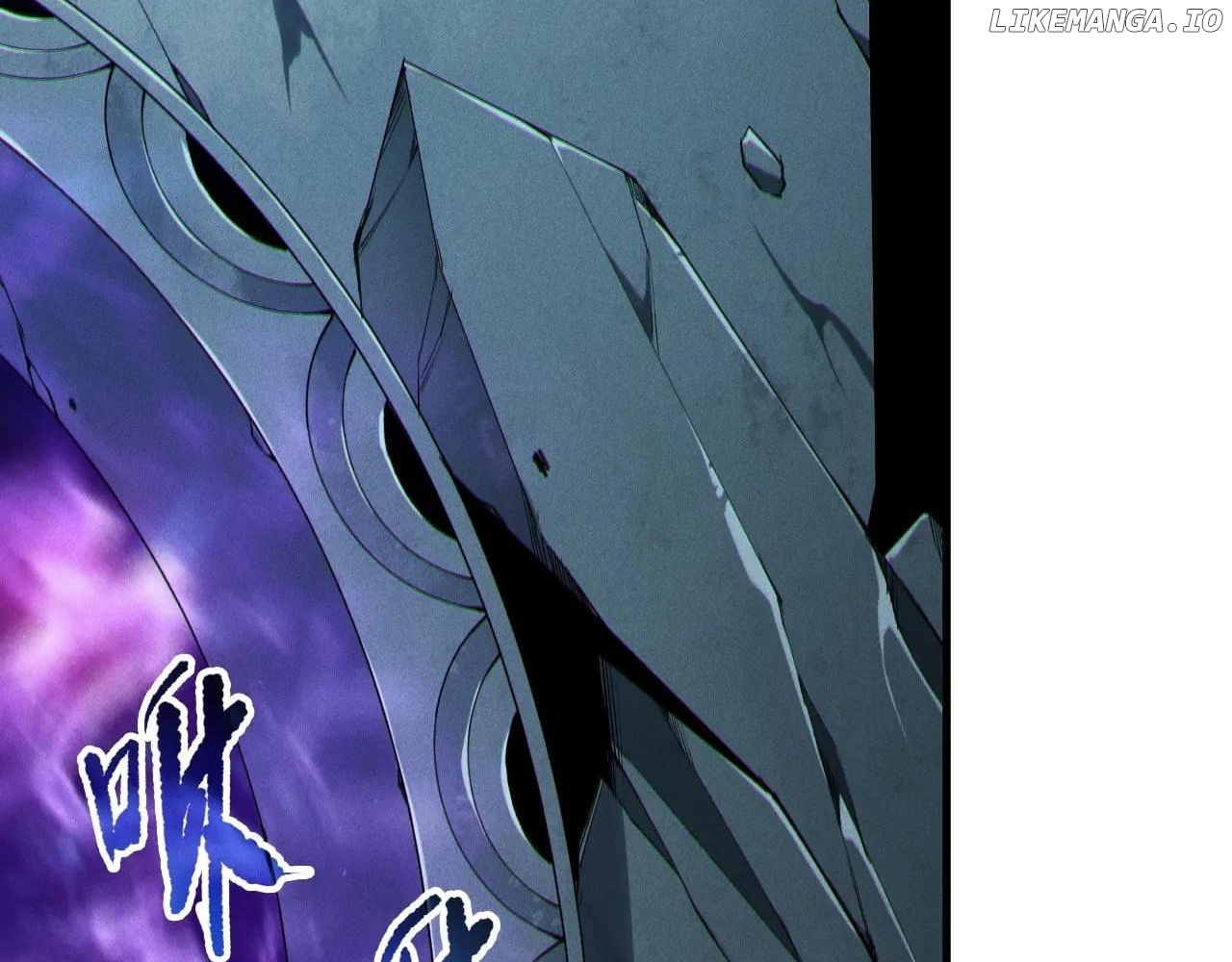 Read Necromancer, the Ultimate Scourge! ENGLISH Manga Online