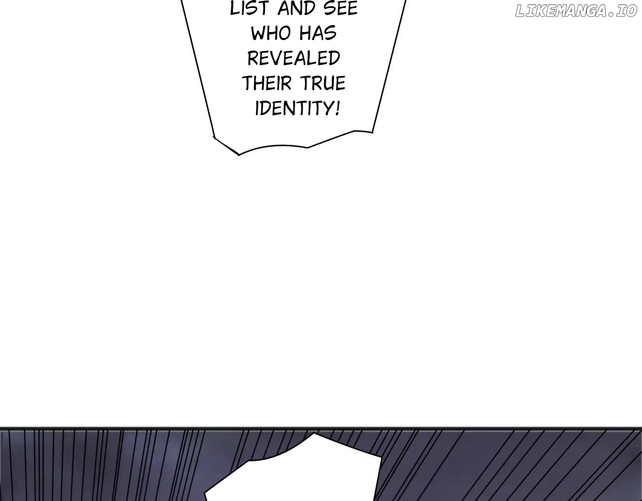 Read Necromancer, the Ultimate Scourge! ENGLISH Manga Online