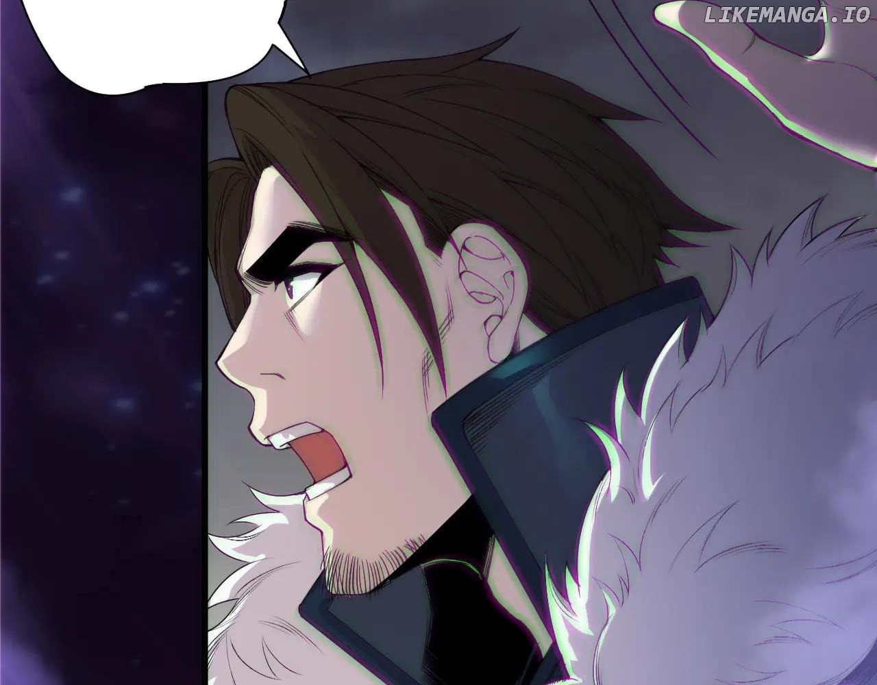 Read Necromancer, the Ultimate Scourge! ENGLISH Manga Online