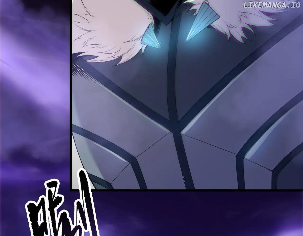 Read Necromancer, the Ultimate Scourge! ENGLISH Manga Online