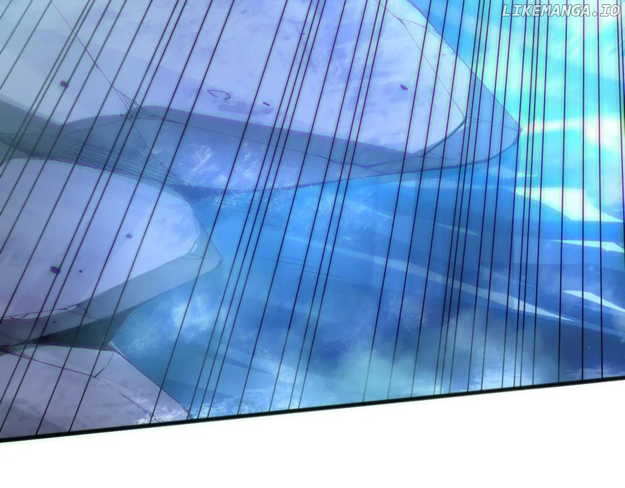 Read Necromancer, the Ultimate Scourge! ENGLISH Manga Online