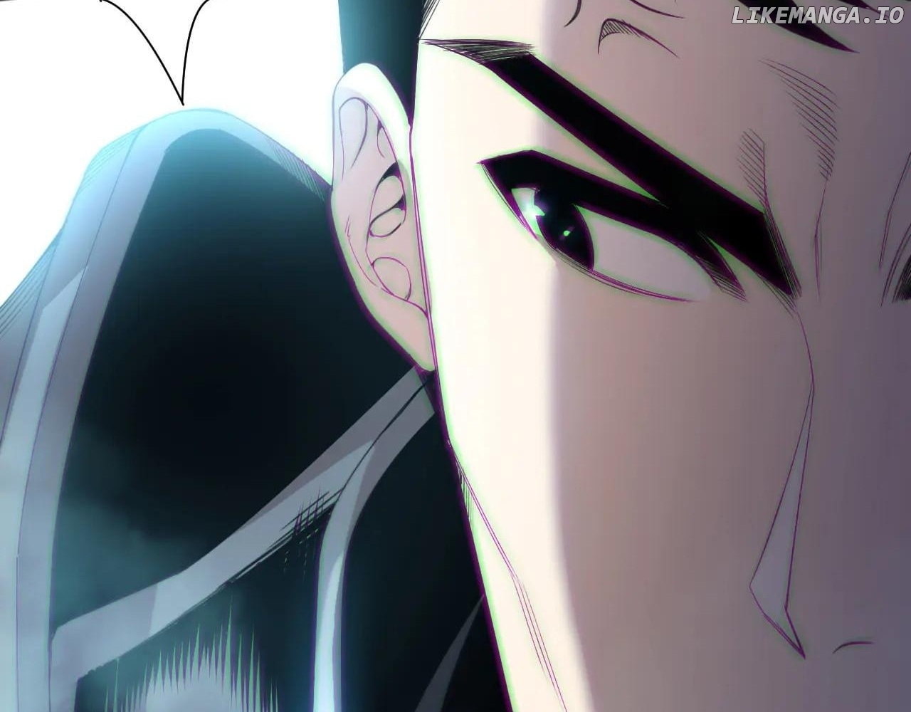 Read Necromancer, the Ultimate Scourge! ENGLISH Manga Online