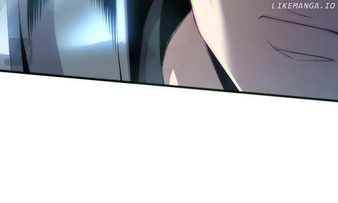 Read Necromancer, the Ultimate Scourge! ENGLISH Manga Online